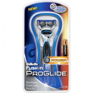 Gillette-Fusion-ProGlide
