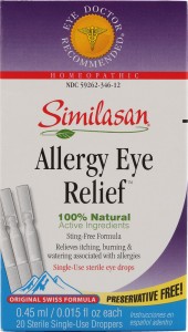 Similasan-Allergy-Eye-Relief