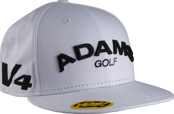 adams hat