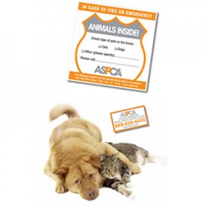 aspca-pet-safety-pack-free-stuff