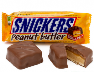 coupon-snickers-peanut-butter-mini-squares