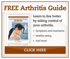 free-arthritis-guide