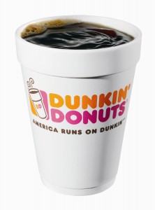 free-dunkindonuts-drink