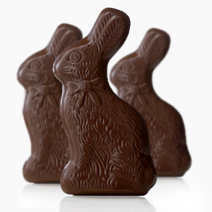 free-fannie-may-chocolate-bunny-giveaway