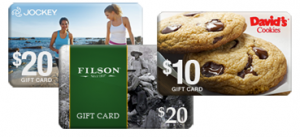 free-gift-cards-CatalogSpree