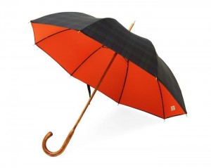 free-ikea-umbrella