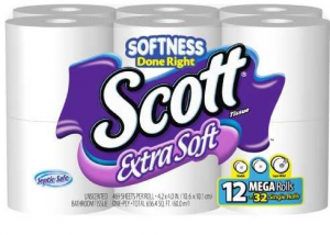 free-roll-scott-extra-soft-tissue