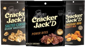 free-sample-crackerjackd