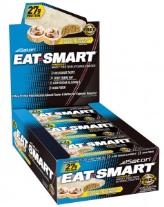 free-sample-eatsmart