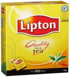 free-sample-lipton