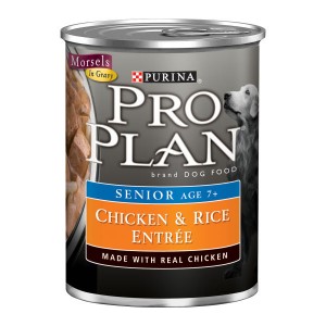 free-sample-proplan