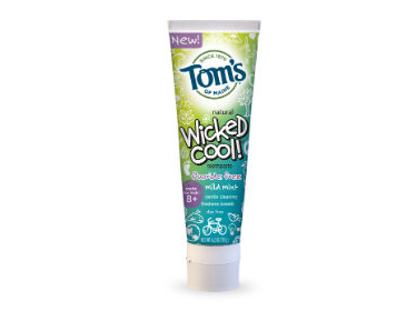 free-sample-toms-wicked-cool-toothpaste