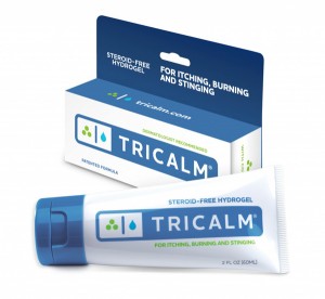 free-sample-tricalm