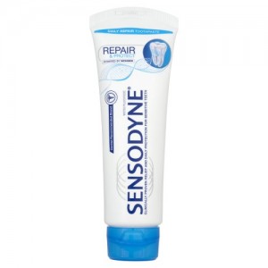 free-sensodyne-toothpaste-TFS