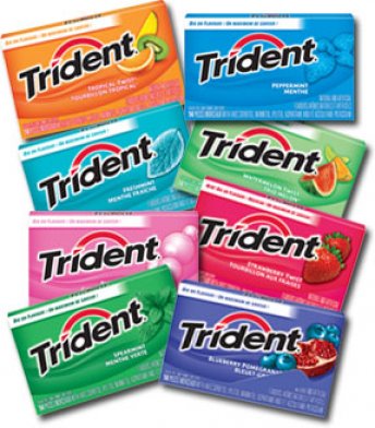 free-trident-for-a-year-TFS