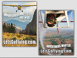 free-window-decal-lets-go-flying