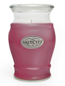 salt+city+candle