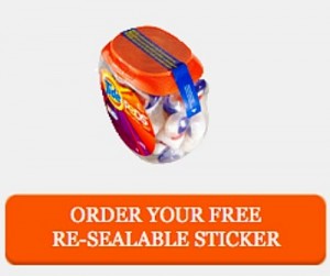 4-Free-Tide-Pod-Tub-Lid-Re-Sealable-Stickers