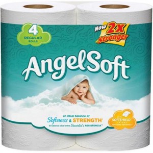 Angel-Soft-Tissue-Coupon