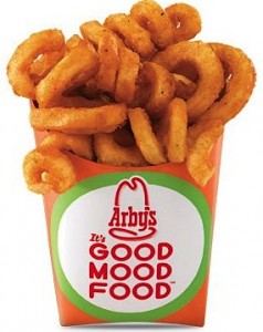 Arbys-Curly-Fries