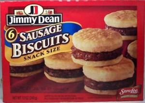Coupon-Jimmy-Dean-Products