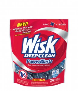 Coupon-Wisk-Power-Blasts
