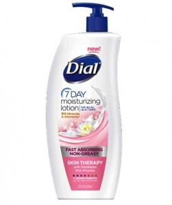 Dial-Lotion-Coupon