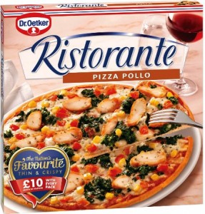 Dr.-Oetker-Ristorante-Pizza