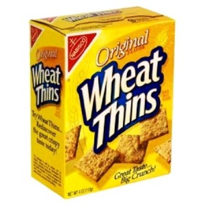 Free-Box-of-Wheat-Thins