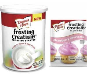 Free-Duncan-Hines-Frosting-Creations-at-Walmart