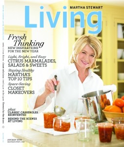 Free-Martha-Stewart-Magazine-Subscription