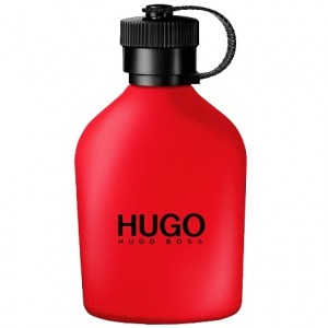 Free-Sample-Hugo-Boss-Fragrance