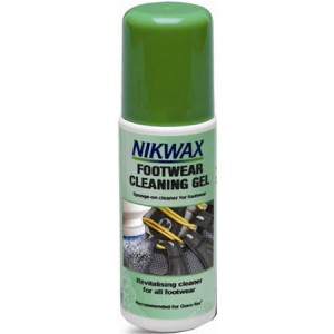 Free-Sample-Nikwax-Footwear-Cleaning-Gel