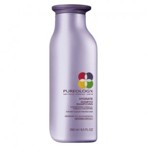 Free-Sample-Pureology