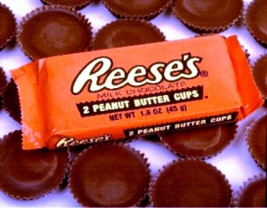 Free-Sample-Reese’s-Candy