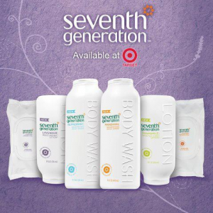 Free-Sample-Seventh-Generation-Natural-Personal-Care