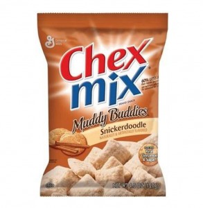 Free-Shex-Mix-Snickerdoodle-Snack