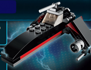 Free-Star-Wars-Lego-Mini-Build