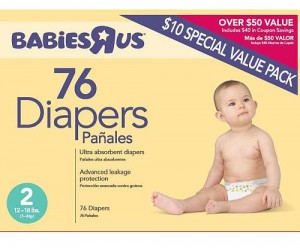 -Great-Deal-on-Diapers-at-Babies-r-Us