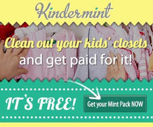 Kindermint