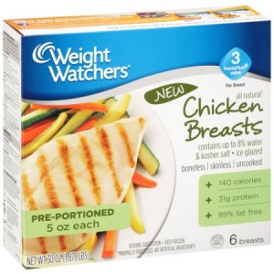 Weight-Watchers-Chicken-Breasts