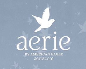 aerie-try-on-event