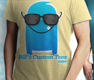bills_custom