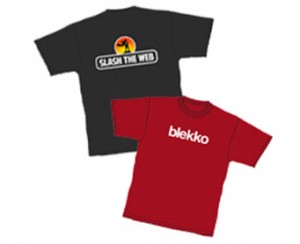 blekko_shirt copy
