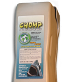 chomp_soap