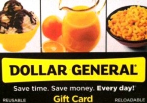 dollar-general-gift-cards
