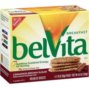 free-belvita-biscuits