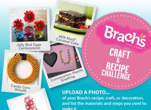 free-brachs-candy-sweepstakes