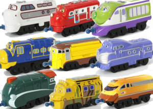 free-chugginton-toy-train