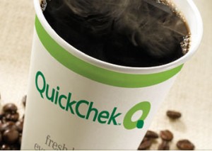 free-coffee-qchek